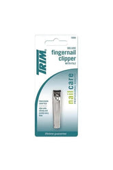 Lve Unghiera 184-76 600/bax